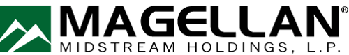 Magellan logo