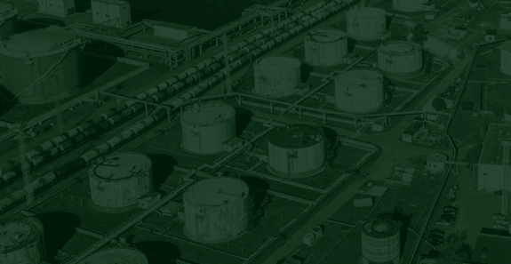 Picture → Rectangle_pipes (1).png (2)