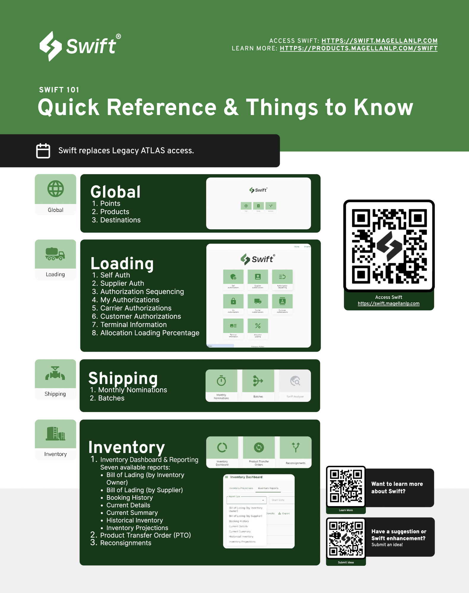 Screenshot 2024-03-07 at 10.19.02 AM