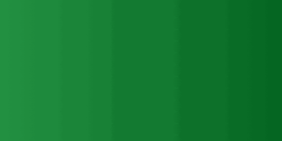 swift-1.49-blog hero