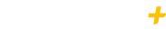 Swift-Plus_Combination Mark_White_2x