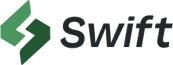 swift_logo_fullcolor-1