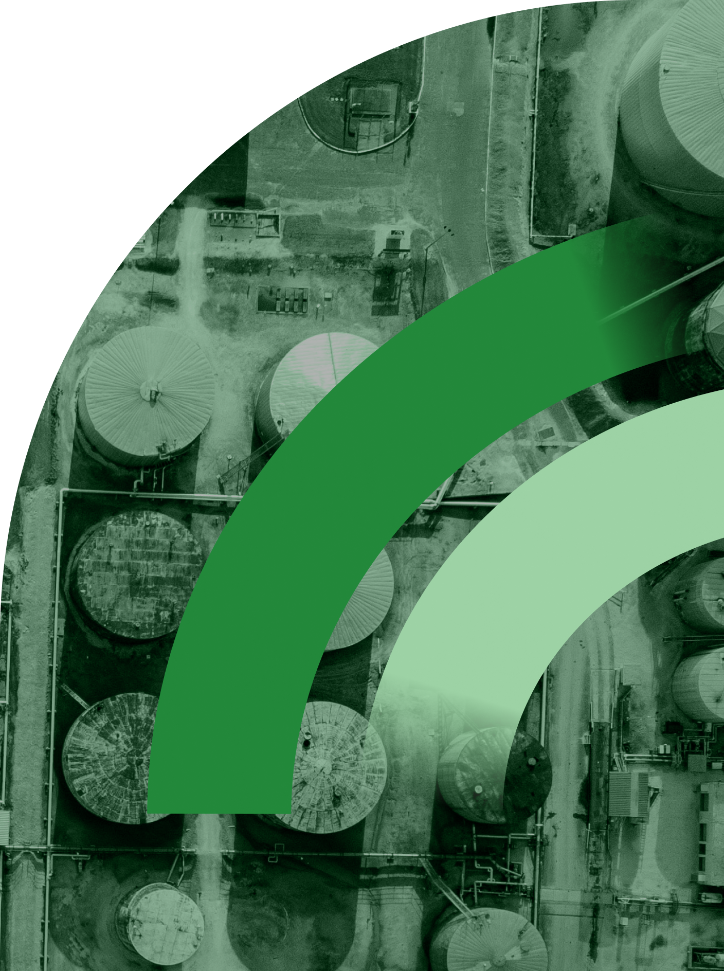 Group 15-1 Group 15-1