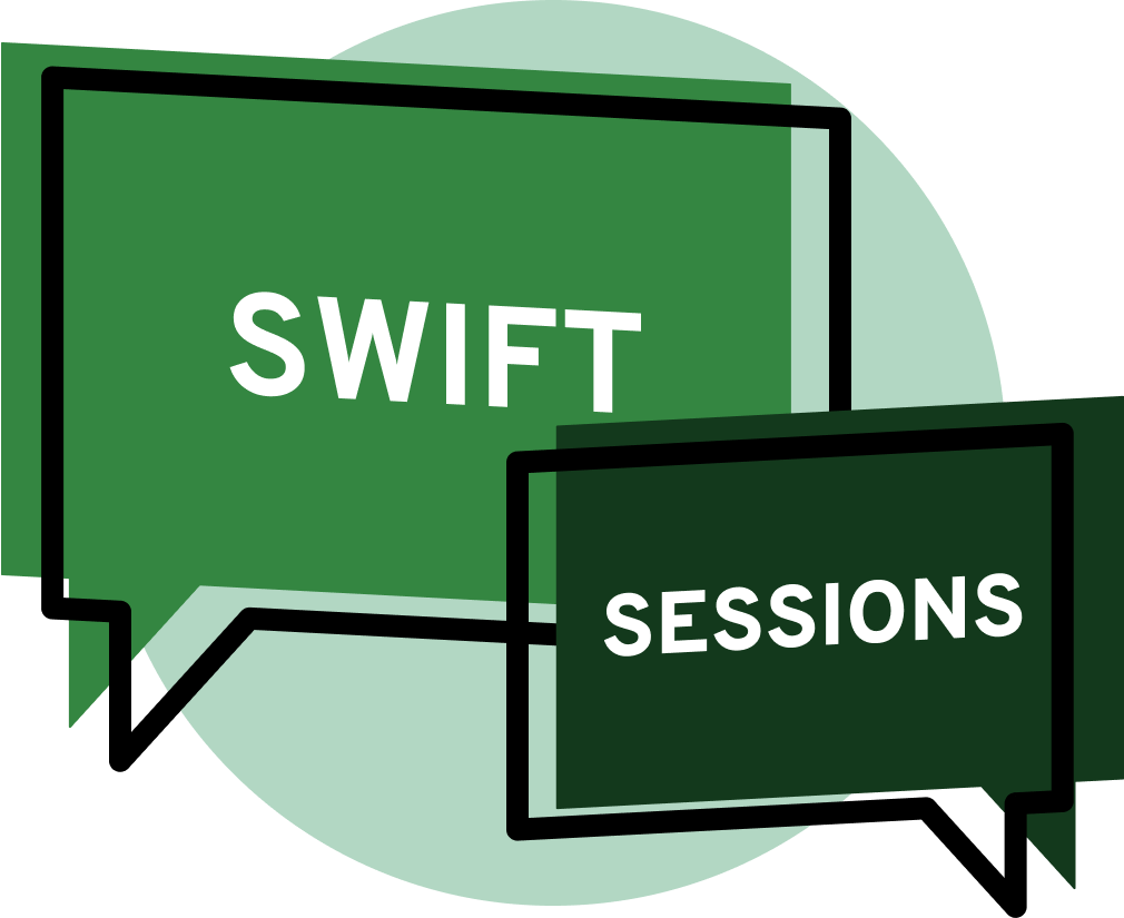 swiftsessions swiftsessions