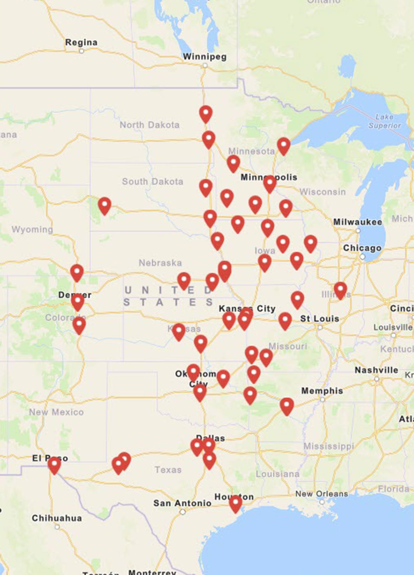 vertical-crop-US-map vertical-crop-US-map